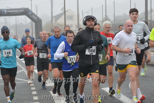 La Fleuryssoise2025/FLEURY2025_05919.JPG